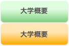大学概要