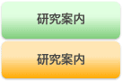 研究案内