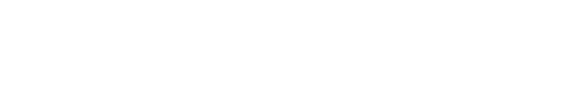 京都府立医科大学