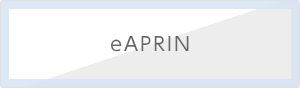 eAPRIN