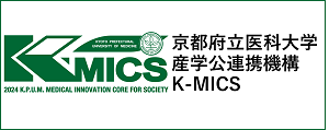 K-MICS