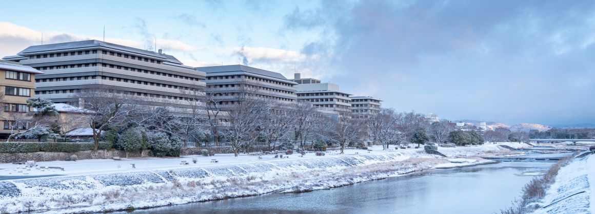 スライダー画像04