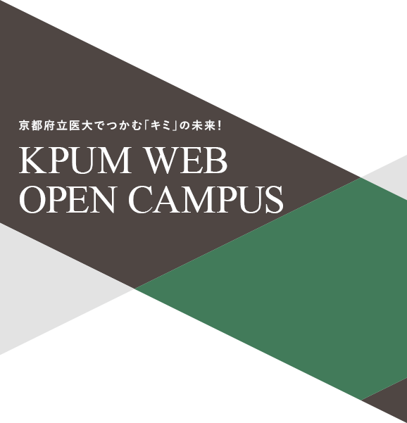 KPUM WEB OPEN CAMPUS