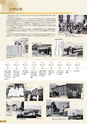 京都府立医科大学