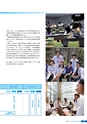 京都府立医科大学
