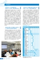 京都府立医科大学