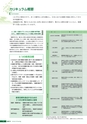 京都府立医科大学