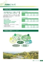 京都府立医科大学