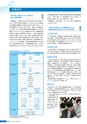 京都府立医科大学