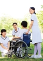京都府立医科大学　大学案内2017