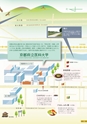 京都府立医科大学　大学案内2017