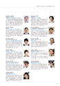 京都府立医科大学　大学案内2019