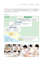 京都府立医科大学　大学案内2019