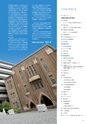 京都府立医科大学　大学案内2019