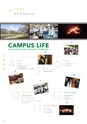 京都府立医科大学　大学案内2019