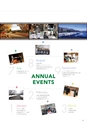 京都府立医科大学　大学案内2019