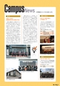 News&Views 創刊号 vol.1 Jan, 2015