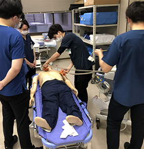 広域連携型プログラム