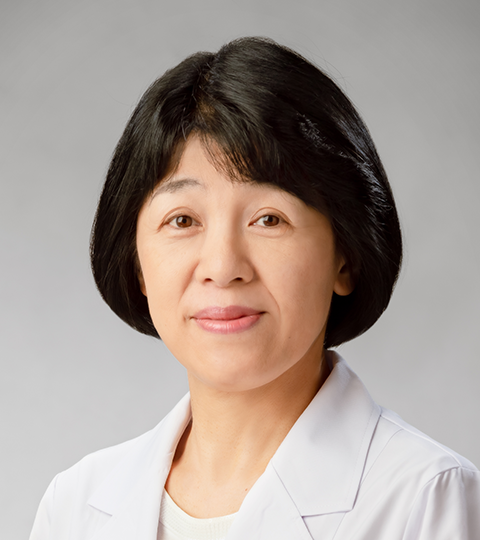 家原　知子