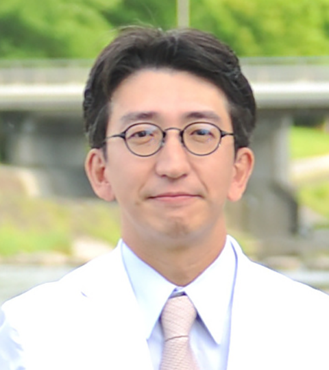 森　泰輔