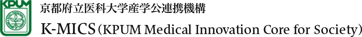京都府立医大K-MICS
