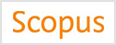 SCOPUS