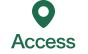 Access