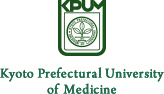 Kyoto Prefectural University of Medicine