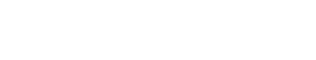 京都府立大学法人 京都府立医科大学 x SDGs on Health and Medicine